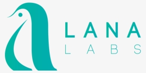 Lana Labs Lana Labs - Lana Labs