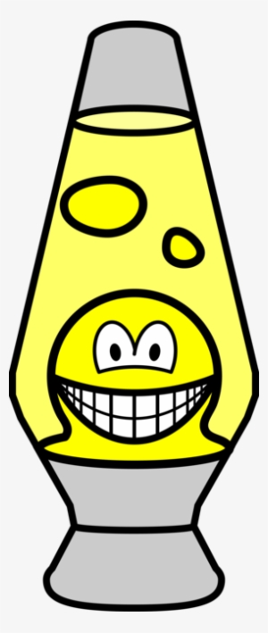 Smiley Png Download Transparent Smiley Png Images For Free Page 5 Nicepng