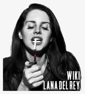 Lana Del Rey Wiki - Lana Del Rey Png