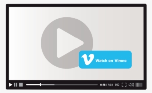 Vimeo - Portable Network Graphics