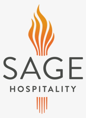 Sage Hospitality Logo Color