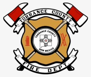 Contact - Albuquerque Fire Department Logo