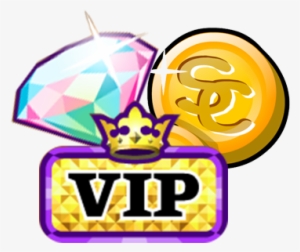Picture - Msp Vip Logo