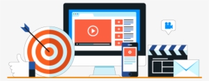 Agency The Operates In Virtually Every Genre Of Video - Increase Your Landing Page Conversion Rate