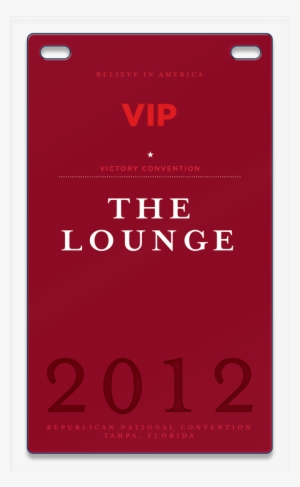 Rnc Red Pass - Bethel Music