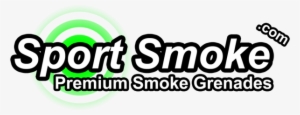 Sport Smoke - Smoke Grenade Vest Sale