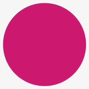 Pinky Promise - Gif 300x 300