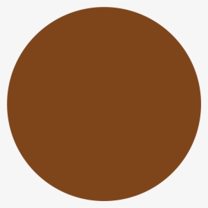 Open - Circle