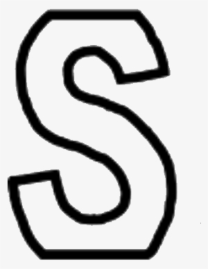 Line Art