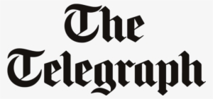 Telegraph Optimised Logo - Telegraph Killer Sudoku 1 (the Telegraph Puzzle Books)