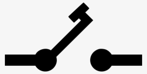 Png File - Icon
