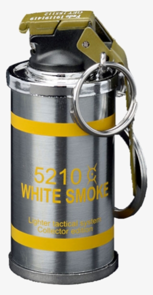 Lighter