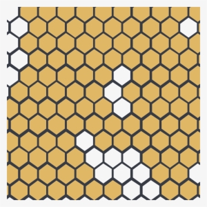 Beekeeping - Tile