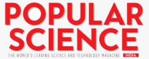 Png 19 Sep 2015 - Popular Science The Science Of Sleep