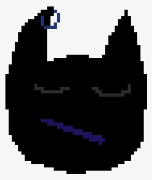 Meh - Pixels