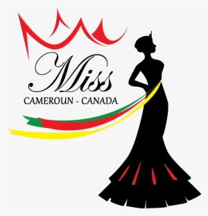 Mcc Logo Image - Beauty Pageant