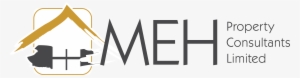 Approved Meh Logo-01 - Kemenpera