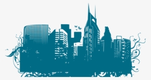 City
