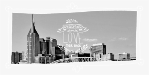 Xy Website - Nashville
