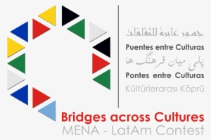 Building Cultural Bridges In Education By Natasa Bakic-miric