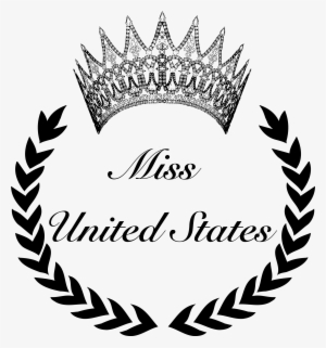 The Miss United States Hair And Makeup Applications - Miss United States