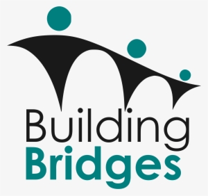 Building Bridges Contact Info - Building Bridges Logo