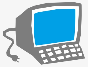 This Free Icons Png Design Of Computer Refixed