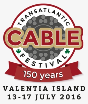 Valentia Telegraph Cable Lecture Series - Valentia Island