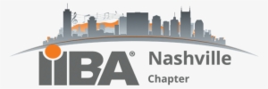 Dedicated To Developing And Promoting The Business - Happens In Nashville Ebook