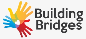 Children's Grief Programs - Bridges To Prosperity Logo