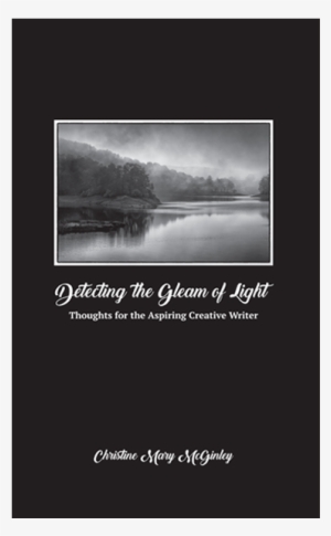 Detecting The Gleam Of Light