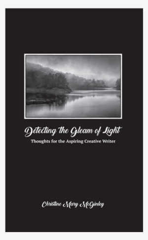 Detecting The Gleam Of Light - Detecting The Gleam Of Light: Thoughts For The Aspiring