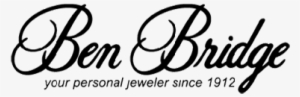 Ben Bridge Jewelers - Ben Bridge Jeweler