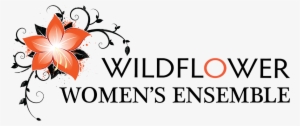 Wildflower Women's Ensemble - Bernie President Of The Usa Yard Sign