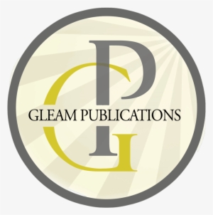 Gleam Publications Logo - Icon