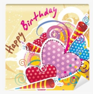 Birthday
