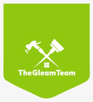 The Gleam Team - The Huddle Sports Bar & Grill - Al Barsha