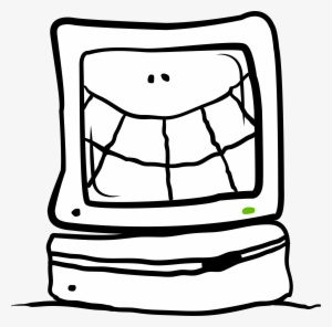 This Free Icons Png Design Of Happy Mac