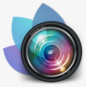 Screen - Acdsee Photo Editor Icon