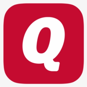 Quicken 2016 Mac Icon - Quicken Icon Png Transparent PNG - 580x363 ...