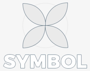 Symbol Motivation Logo - Author