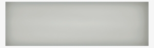 Grey - Ivory
