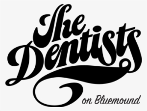 Like Us On Facebook - The Dentists: Timothy J Tikalsky Dds