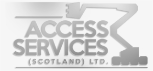 Access Services Ltd - Training
