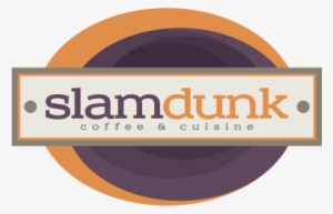 Slam Dunk - Circle