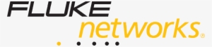 Fluke Networks Offers A Variety Of Cable Strippers - Fluke Networks Versiv Charger