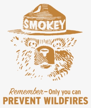 Smokey - Graphic Design