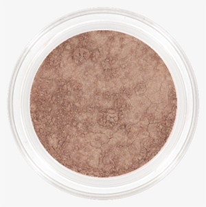 Eye Shadow