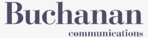 Buchanan Communications Logo Png Transparent - Back Up Plan
