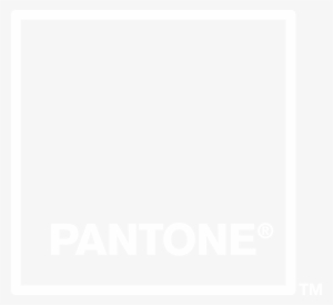 Pantone Llc Is A Wholly Owned Subsidiary Of X-rite, - Pantone 19 4203 Tpx